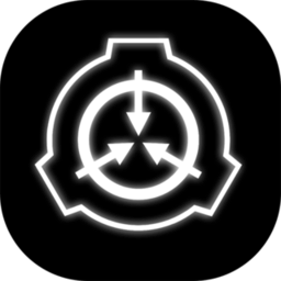 scp收容失效重制版