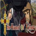 The Hand of Glory中文手机版