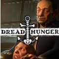 dread hunger1.1.0披着羊皮的狼更新版官方