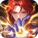 绿洲野兽九游版