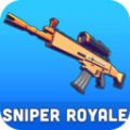 玩具狙击手官方安卓版