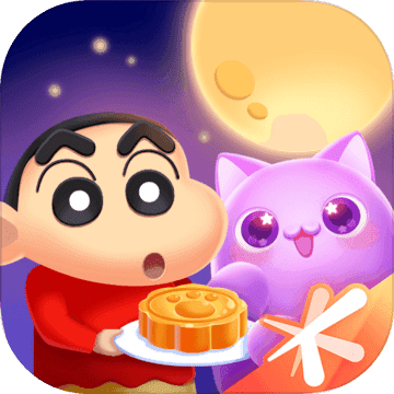 天天爱消除2025更新版