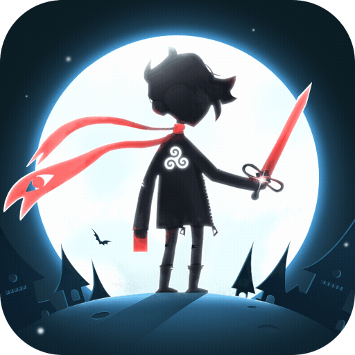 暮夜传说最新版