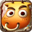 天梯对决九游版