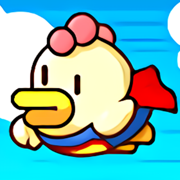 首富养鸡场免费版  安卓版