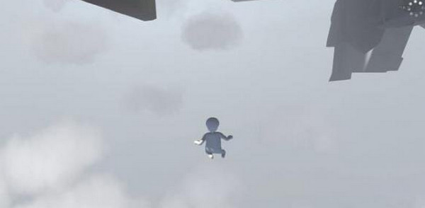 人类一败涂地关卡攻略