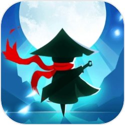 弹一弹来了最新版  安卓版