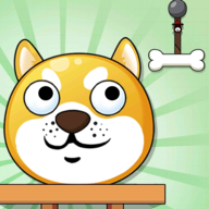 快来割绳子最新版2023