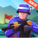 战地模拟器内置作弊菜单版MoD