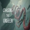 Chasing the Unseen官方试玩版