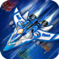 空战计划游戏红包版