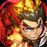 群雄三国志单机版