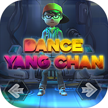 DanceYangChan安卓版