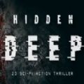 Hidden Deep中文联机版