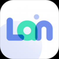 蓝奏浏览器官网版