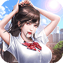 可爱的糖果九游版