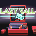 Last Call BBS免费中文版