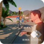 失业生活v0.2