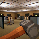 砸烂办公室2025游戏