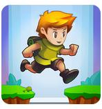 小杰克冒险安卓版