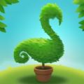 Topiary 3D安卓官方中文版