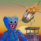 怪物竞技场最新版