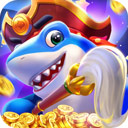 猎鱼达人徐冬冬正版