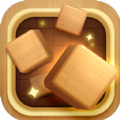 方块总动员游戏红包版