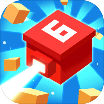 放置方块塔防无限金币钻石版