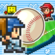 棒球学院物语最新版本