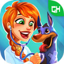 艾米的宠物诊所