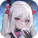 阿尔米娅赞歌官网版游戏