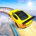 玩命赛车游戏安卓版