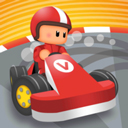 弗鲁姆游戏手机版