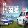 The Smugglers中文官方版