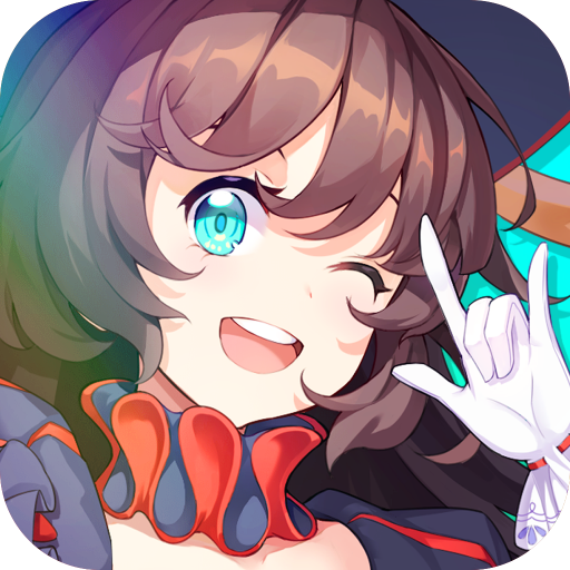 星之觉醒手机版