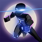 动漫格斗王手机版