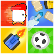 二三四人小迷你最新版本