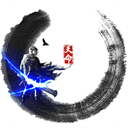 天命传说传奇九游版