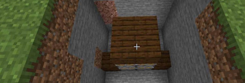 我的世界基岩版1.9版本玩法攻略