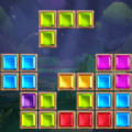 方块拼图消安卓手机版