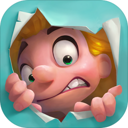 陷阱大冒险最新版