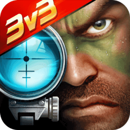 狙神荣耀九游最新版