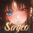 saylo软件