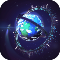 逐光启航官方安卓版