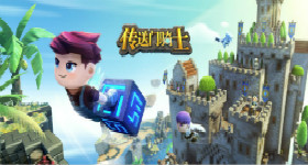 传送门骑士所有版本大全