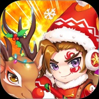 挂机吧主公最新版