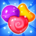 糖果爆炸炸弹游戏安卓版