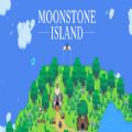 Moonstone Island中文手机版