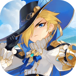 巨龙与勇者正版